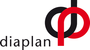 diaplan