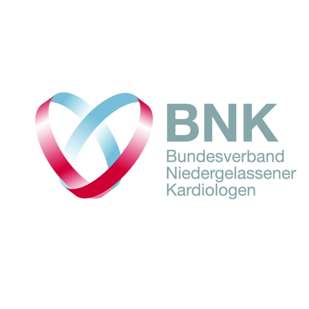BNK Kardiologie@home 28.10.2026