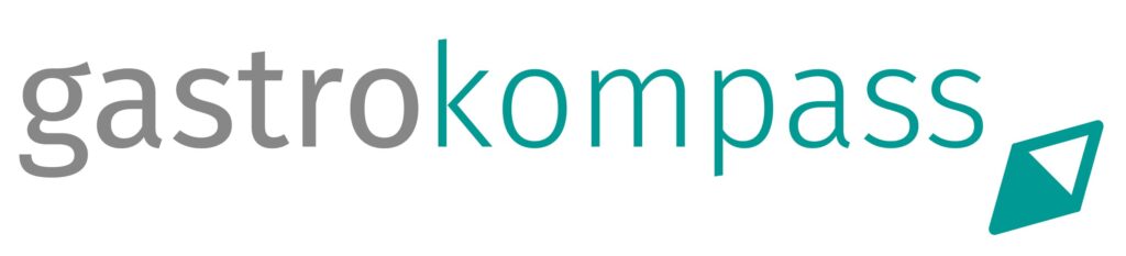 Gastro Kompass 24.10.2026 München
